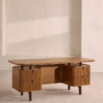 verdano masa, modern çalışma masası, fitilli çekmeceli masa, masif ahşap masa, mid century masa, scandinavian masa, ofis masası, tasarım çalışma masası, özel üretim mobilya, özel ölçü mobilya, sipariş mobilya, ısmarlama mobilya, talent design masa, özel üretim, özel ölçü, sipariş mobilya, ısmarlama mobilya