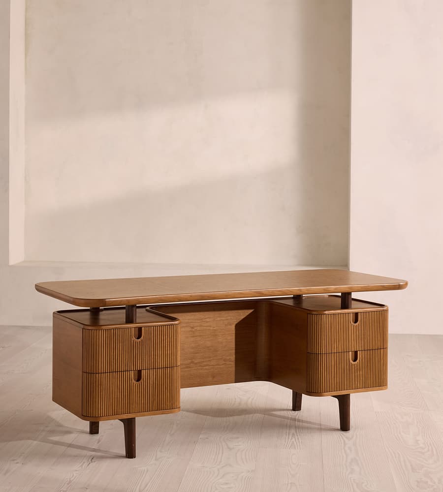 verdano masa, modern çalışma masası, fitilli çekmeceli masa, masif ahşap masa, mid century masa, scandinavian masa, ofis masası, tasarım çalışma masası, özel üretim mobilya, özel ölçü mobilya, sipariş mobilya, ısmarlama mobilya, talent design masa, özel üretim, özel ölçü, sipariş mobilya, ısmarlama mobilya