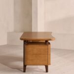 verdano masa, modern çalışma masası, fitilli çekmeceli masa, masif ahşap masa, mid century masa, scandinavian masa, ofis masası, tasarım çalışma masası, özel üretim mobilya, özel ölçü mobilya, sipariş mobilya, ısmarlama mobilya, talent design masa, özel üretim, özel ölçü, sipariş mobilya, ısmarlama mobilya