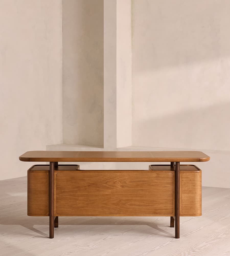 verdano masa, modern çalışma masası, fitilli çekmeceli masa, masif ahşap masa, mid century masa, scandinavian masa, ofis masası, tasarım çalışma masası, özel üretim mobilya, özel ölçü mobilya, sipariş mobilya, ısmarlama mobilya, talent design masa, özel üretim, özel ölçü, sipariş mobilya, ısmarlama mobilya