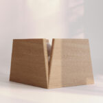 arello koltuk, modern koltuk, organik form koltuk, ahşap panelli koltuk, boucle koltuk, luxury armchair, modern tasarım koltuk, meşe koltuk, ceviz koltuk, özel üretim, özel ölçü, sipariş mobilya, ısmarlama mobilya