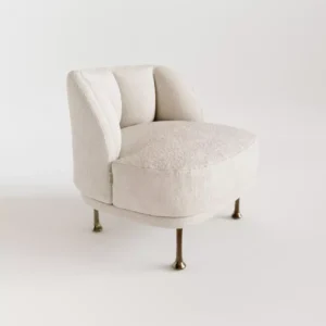 özel üretim koltuk, özel ölçü koltuk, sipariş mobilya, ısmarlama mobilya, lounge koltuk, bouclé koltuk, segmentli sırt koltuk, tasarım koltuk, RH tarzı koltuk, Soho House stil koltuk, Anthropologie tasarım koltuk, Nişantaşı özel üretim mobilya, Talent Design tasarım koltuk