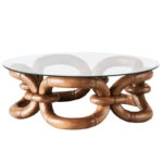 braluna sehpa, halka form sehpa, zincir ayaklı sehpa, ahşap cam orta sehpa, organik form sehpa, özel üretim sehpa, sipariş mobilya, ısmarlama mobilya, talent design coffee table