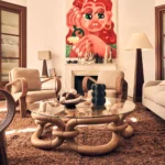 braluna sehpa, halka form sehpa, zincir ayaklı sehpa, ahşap cam orta sehpa, organik form sehpa, özel üretim sehpa, sipariş mobilya, ısmarlama mobilya, talebraluna sehpa, halka form sehpa, zincir ayaklı sehpa, ahşap cam orta sehpa, organik form sehpa, özel üretim sehpa, sipariş mobilya, ısmarlama mobilya, talent design coffee tablent design coffee table