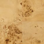 komodin, özel üretim komodin, burl ahşap komodin, yuvarlak komodin, masif ahşap komodin, özel ölçü komodin, sipariş mobilya komodin, ısmarlama mobilya komodin, lüks komodin, tasarım komodin