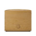 komodin, özel üretim komodin, burl ahşap komodin, yuvarlak komodin, masif ahşap komodin, özel ölçü komodin, sipariş mobilya komodin, ısmarlama mobilya komodin, lüks komodin, tasarım komodin