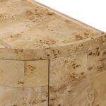 komodin, özel üretim komodin, burl ahşap komodin, yuvarlak komodin, masif ahşap komodin, özel ölçü komodin, sipariş mobilya komodin, ısmarlama mobilya komodin, lüks komodin, tasarım komodin