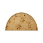 komodin, özel üretim komodin, burl ahşap komodin, yuvarlak komodin, masif ahşap komodin, özel ölçü komodin, sipariş mobilya komodin, ısmarlama mobilya komodin, lüks komodin, tasarım komodin