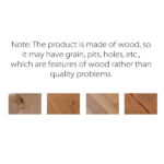 cam küp kitaplık, modüler kitaplık, açık meşe kitaplık, modern şeffaf raf sistemi, özel üretim, sipariş mobilya, ısmarlama mobilya, talent design kitaplık