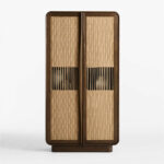 delphi gardırop, masif ahşap gardırop, rattan kapaklı gardırop, özel üretim gardırop, özel ölçü gardırop, sipariş mobilya, ısmarlama mobilya, doğal ahşap gardırop, lüks yatak odası gardırop, modern klasik gardırop, designer gardırop, talent design gardırop