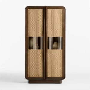 delphi gardırop, masif ahşap gardırop, rattan kapaklı gardırop, özel üretim gardırop, özel ölçü gardırop, sipariş mobilya, ısmarlama mobilya, doğal ahşap gardırop, lüks yatak odası gardırop, modern klasik gardırop, designer gardırop, talent design gardırop