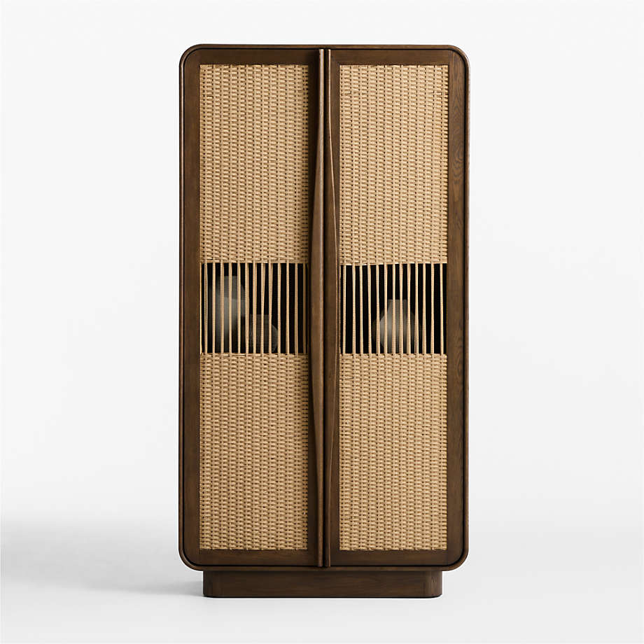 delphi gardırop, masif ahşap gardırop, rattan kapaklı gardırop, özel üretim gardırop, özel ölçü gardırop, sipariş mobilya, ısmarlama mobilya, doğal ahşap gardırop, lüks yatak odası gardırop, modern klasik gardırop, designer gardırop, talent design gardırop