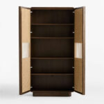 delphi gardırop, masif ahşap gardırop, rattan kapaklı gardırop, özel üretim gardırop, özel ölçü gardırop, sipariş mobilya, ısmarlama mobilya, doğal ahşap gardırop, lüks yatak odası gardırop, modern klasik gardırop, designer gardırop, talent design gardırop