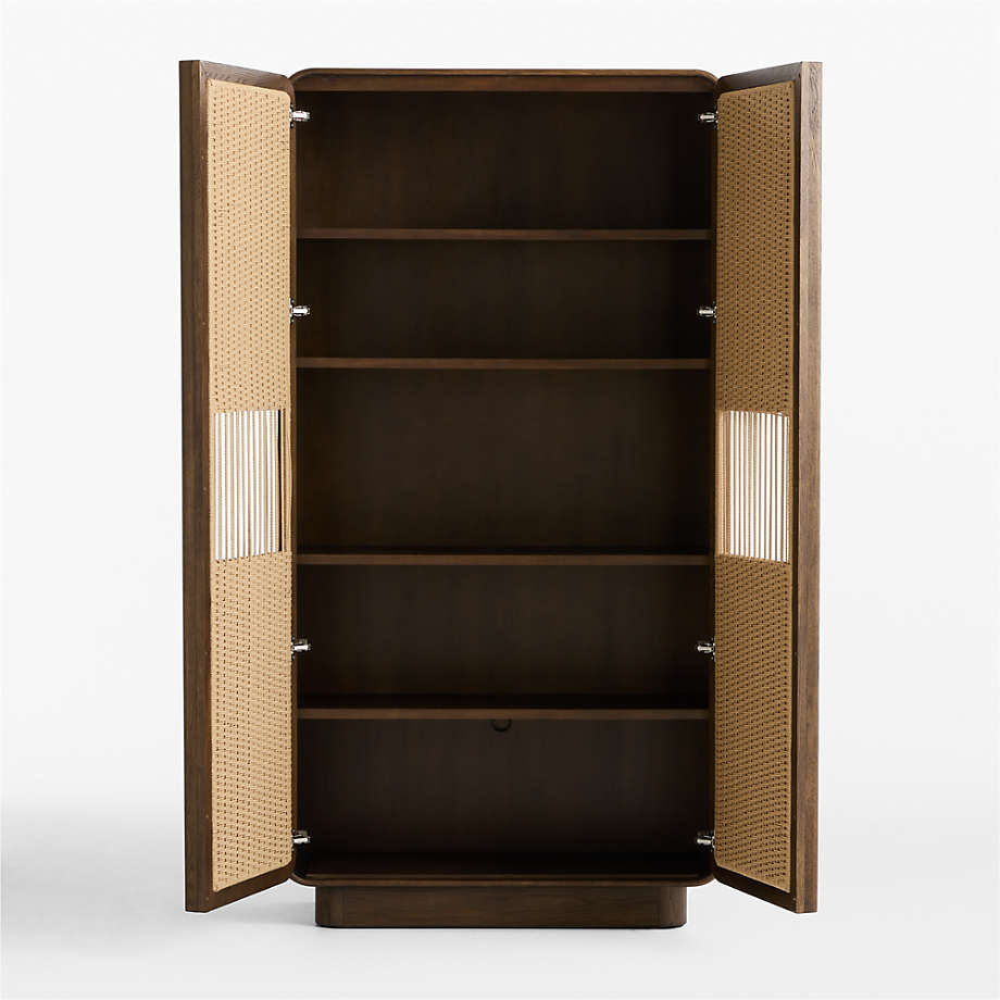 delphi gardırop, masif ahşap gardırop, rattan kapaklı gardırop, özel üretim gardırop, özel ölçü gardırop, sipariş mobilya, ısmarlama mobilya, doğal ahşap gardırop, lüks yatak odası gardırop, modern klasik gardırop, designer gardırop, talent design gardırop