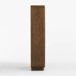 delphi gardırop, masif ahşap gardırop, rattan kapaklı gardırop, özel üretim gardırop, özel ölçü gardırop, sipariş mobilya, ısmarlama mobilya, doğal ahşap gardırop, lüks yatak odası gardırop, modern klasik gardırop, designer gardırop, talent design gardırop