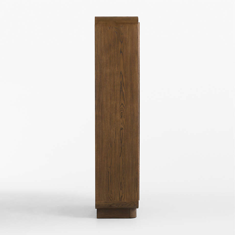 delphi gardırop, masif ahşap gardırop, rattan kapaklı gardırop, özel üretim gardırop, özel ölçü gardırop, sipariş mobilya, ısmarlama mobilya, doğal ahşap gardırop, lüks yatak odası gardırop, modern klasik gardırop, designer gardırop, talent design gardırop