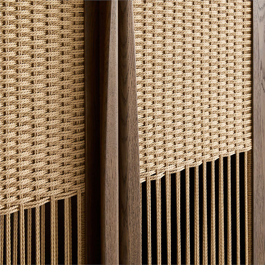 delphi gardırop, masif ahşap gardırop, rattan kapaklı gardırop, özel üretim gardırop, özel ölçü gardırop, sipariş mobilya, ısmarlama mobilya, doğal ahşap gardırop, lüks yatak odası gardırop, modern klasik gardırop, designer gardırop, talent design gardırop