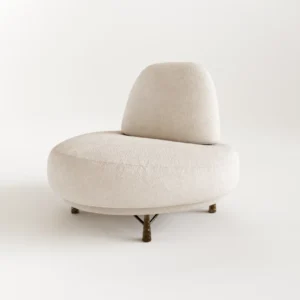 özel üretim koltuk, özel ölçü koltuk, sipariş mobilya, ısmarlama mobilya, lounge koltuk, minimal koltuk, yuvarlak form koltuk, tasarım koltuk, RH tarzı koltuk, Soho House stil koltuk, Anthropologie tasarım koltuk, Nişantaşı özel üretim mobilya, Talent Design tasarım koltuk