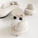 özel üretim koltuk, özel ölçü koltuk, sipariş mobilya, ısmarlama mobilya, lounge koltuk, minimal koltuk, yuvarlak form koltuk, tasarım koltuk, RH tarzı koltuk, Soho House stil koltuk, Anthropologie tasarım koltuk, Nişantaşı özel üretim mobilya, Talent Design tasarım koltuk