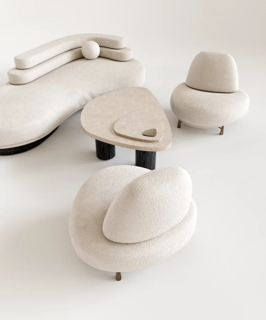 özel üretim koltuk, özel ölçü koltuk, sipariş mobilya, ısmarlama mobilya, lounge koltuk, minimal koltuk, yuvarlak form koltuk, tasarım koltuk, RH tarzı koltuk, Soho House stil koltuk, Anthropologie tasarım koltuk, Nişantaşı özel üretim mobilya, Talent Design tasarım koltuk