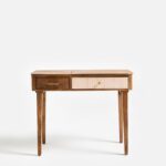 elvan makyaj masası, masif ahşap makyaj masası, açılır aynalı makyaj masası, ahşap makyaj masası modeli, tasarım makyaj masası, yatak odası makyaj masası, doğal ahşap mobilya, butik mobilya tasarımı, modern makyaj masası, özel üretim makyaj masası, özel ölçü makyaj masası, sipariş mobilya, ısmarlama mobilya, talent design makyaj masası