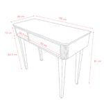 elvan makyaj masası, masif ahşap makyaj masası, açılır aynalı makyaj masası, ahşap makyaj masası modeli, tasarım makyaj masası, yatak odası makyaj masası, doğal ahşap mobilya, butik mobilya tasarımı, modern makyaj masası, özel üretim makyaj masası, özel ölçü makyaj masası, sipariş mobilya, ısmarlama mobilya, talent design makyaj masası
