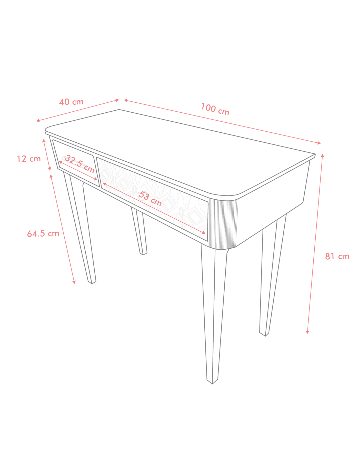 elvan makyaj masası, masif ahşap makyaj masası, açılır aynalı makyaj masası, ahşap makyaj masası modeli, tasarım makyaj masası, yatak odası makyaj masası, doğal ahşap mobilya, butik mobilya tasarımı, modern makyaj masası, özel üretim makyaj masası, özel ölçü makyaj masası, sipariş mobilya, ısmarlama mobilya, talent design makyaj masası