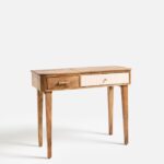 elvan makyaj masası, masif ahşap makyaj masası, açılır aynalı makyaj masası, ahşap makyaj masası modeli, tasarım makyaj masası, yatak odası makyaj masası, doğal ahşap mobilya, butik mobilya tasarımı, modern makyaj masası, özel üretim makyaj masası, özel ölçü makyaj masası, sipariş mobilya, ısmarlama mobilya, talent design makyaj masası