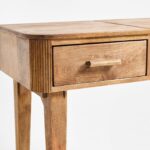 elvan makyaj masası, masif ahşap makyaj masası, açılır aynalı makyaj masası, ahşap makyaj masası modeli, tasarım makyaj masası, yatak odası makyaj masası, doğal ahşap mobilya, butik mobilya tasarımı, modern makyaj masası, özel üretim makyaj masası, özel ölçü makyaj masası, sipariş mobilya, ısmarlama mobilya, talent design makyaj masası