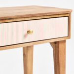 elvan makyaj masası, masif ahşap makyaj masası, açılır aynalı makyaj masası, ahşap makyaj masası modeli, tasarım makyaj masası, yatak odası makyaj masası, doğal ahşap mobilya, butik mobilya tasarımı, modern makyaj masası, özel üretim makyaj masası, özel ölçü makyaj masası, sipariş mobilya, ısmarlama mobilya, talent design makyaj masası