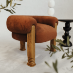 gina koltuk, özel üretim koltuk, özel ölçü koltuk, sipariş mobilya, ısmarlama mobilya, tasarım koltuk, tekli koltuk, lounge koltuk, modern koltuk, organik formlu koltuk, masif ahşap ayaklı koltuk, heykelsi koltuk, mimari koltuk, el işçiliği koltuk, lüks koltuk, rh stil koltuk, soho house tarzı koltuk, anthropologie esintili koltuk, çağdaş koltuk, custom furniture, bespoke furniture