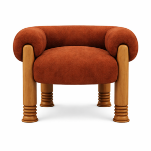 gina koltuk, özel üretim koltuk, özel ölçü koltuk, sipariş mobilya, ısmarlama mobilya, tasarım koltuk, tekli koltuk, lounge koltuk, modern koltuk, organik formlu koltuk, masif ahşap ayaklı koltuk, heykelsi koltuk, mimari koltuk, el işçiliği koltuk, lüks koltuk, rh stil koltuk, soho house tarzı koltuk, anthropologie esintili koltuk, çağdaş koltuk, custom furniture, bespoke furniture