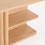 tv ünitesi, özel üretim tv ünitesi, masif ahşap tv ünitesi, modern tv ünitesi, doğal ahşap tv sehpası, özel ölçü tv ünitesi, sipariş mobilya tv ünitesi, ısmarlama mobilya tv ünitesi, lüks tv ünitesi, salon tv mobilyası