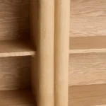 tv ünitesi, özel üretim tv ünitesi, masif ahşap tv ünitesi, modern tv ünitesi, doğal ahşap tv sehpası, özel ölçü tv ünitesi, sipariş mobilya tv ünitesi, ısmarlama mobilya tv ünitesi, lüks tv ünitesi, salon tv mobilyası