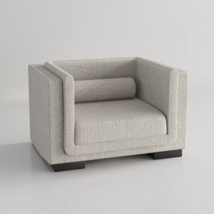 marleon koltuk, modern koltuk, lineer koltuk tasarımı, koyu meşe koltuk, loft koltuk, özel üretim, sipariş mobilya, ısmarlama mobilya, talent design koltuk