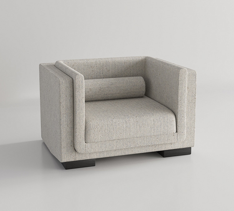 marleon koltuk, modern koltuk, lineer koltuk tasarımı, koyu meşe koltuk, loft koltuk, özel üretim, sipariş mobilya, ısmarlama mobilya, talent design koltuk