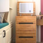 kompakt makyaj masası, led aynalı makyaj masası, organizer makyaj masası, küçük alan makyaj çözümü, özel üretim, sipariş mobilya, ısmarlama mobilya, talent design makyaj masasıkompakt makyaj masası, led aynalı makyaj masası, organizer makyaj masası, küçük alan makyaj çözümü, özel üretim, sipariş mobilya, ısmarlama mobilya, talent design makyaj masası