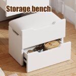 kompakt makyaj masası, led aynalı makyaj masası, organizer makyaj masası, küçük alan makyaj çözümü, özel üretim, sipariş mobilya, ısmarlama mobilya, talent design makyaj masası