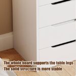 kompakt makyaj masası, led aynalı makyaj masası, organizer makyaj masası, küçük alan makyaj çözümü, özel üretim, sipariş mobilya, ısmarlama mobilya, talent design makyaj masası