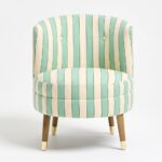 sent koltuk, tasarım koltuk, çizgili koltuk, retro koltuk modeli, tekli koltuk, butik koltuk tasarımı, modern koltuk, desenli kumaş koltuk, ahşap ayaklı koltuk, yatak odası koltuğu, salon koltuğu, özel üretim koltuk, özel ölçü koltuk, sipariş mobilya koltuk, ısmarlama mobilya, talent design koltuk