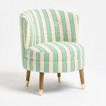 sent koltuk, tasarım koltuk, çizgili koltuk, retro koltuk modeli, tekli koltuk, butik koltuk tasarımı, modern koltuk, desenli kumaş koltuk, ahşap ayaklı koltuk, yatak odası koltuğu, salon koltuğu, özel üretim koltuk, özel ölçü koltuk, sipariş mobilya koltuk, ısmarlama mobilya, talent design koltuk