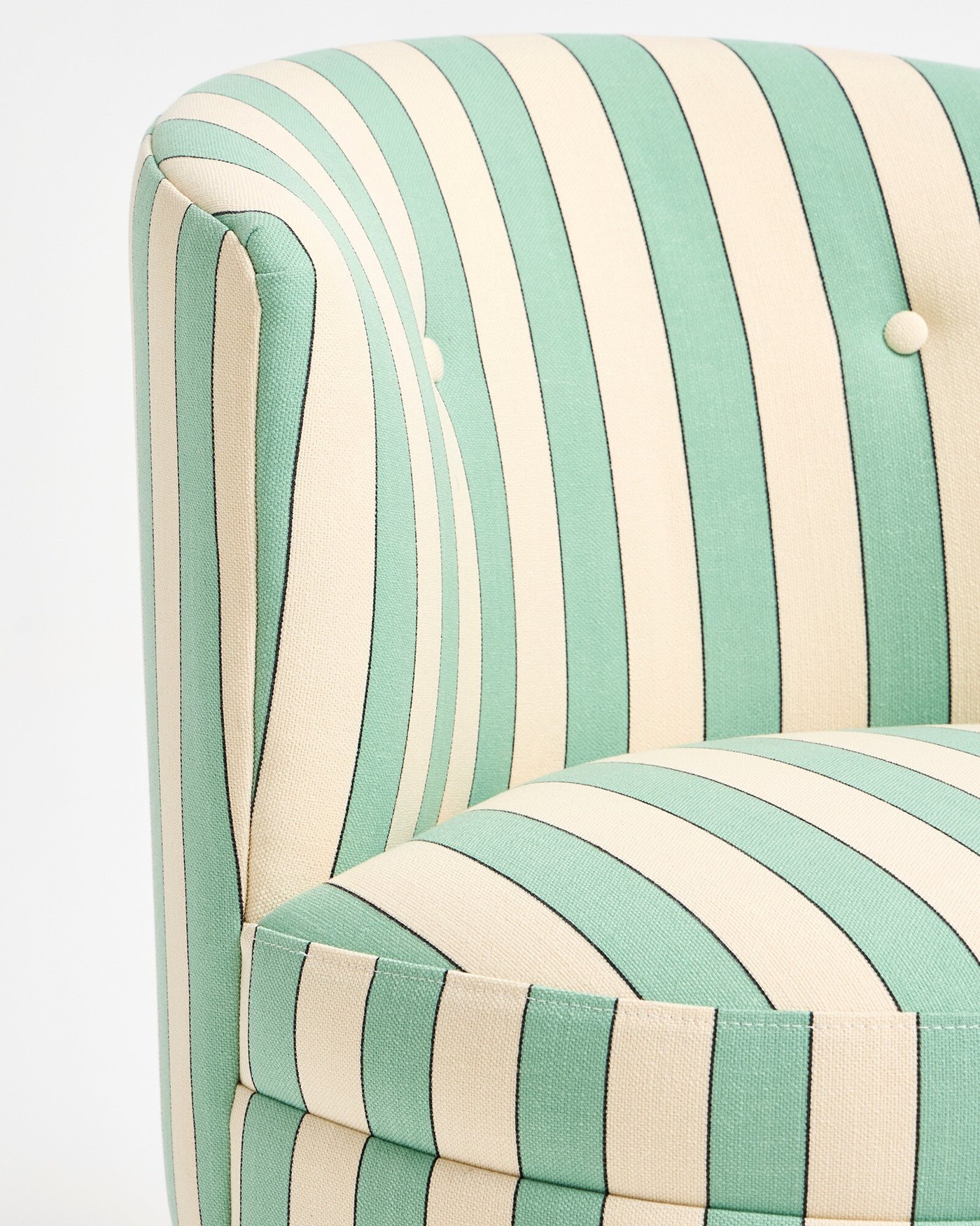 sent koltuk, tasarım koltuk, çizgili koltuk, retro koltuk modeli, tekli koltuk, butik koltuk tasarımı, modern koltuk, desenli kumaş koltuk, ahşap ayaklı koltuk, yatak odası koltuğu, salon koltuğu, özel üretim koltuk, özel ölçü koltuk, sipariş mobilya koltuk, ısmarlama mobilya, talent design koltuk