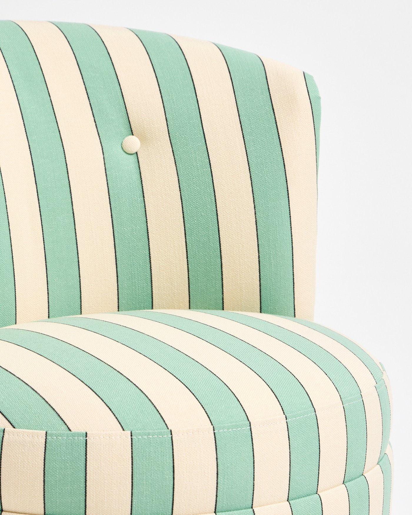 sent koltuk, tasarım koltuk, çizgili koltuk, retro koltuk modeli, tekli koltuk, butik koltuk tasarımı, modern koltuk, desenli kumaş koltuk, ahşap ayaklı koltuk, yatak odası koltuğu, salon koltuğu, özel üretim koltuk, özel ölçü koltuk, sipariş mobilya koltuk, ısmarlama mobilya, talent design koltuk