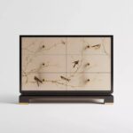 şifonyer, özel üretim şifonyer, el boyaması şifonyer, kuş desenli şifonyer, masif ahşap şifonyer, özel ölçü şifonyer, sipariş mobilya şifonyer, ısmarlama mobilya şifonyer, lüks şifonyer, tasarım şifonyer