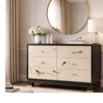 şifonyer, özel üretim şifonyer, el boyaması şifonyer, kuş desenli şifonyer, masif ahşap şifonyer, özel ölçü şifonyer, sipariş mobilya şifonyer, ısmarlama mobilya şifonyer, lüks şifonyer, tasarım şifonyer