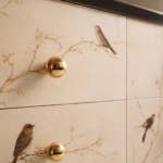 şifonyer, özel üretim şifonyer, el boyaması şifonyer, kuş desenli şifonyer, masif ahşap şifonyer, özel ölçü şifonyer, sipariş mobilya şifonyer, ısmarlama mobilya şifonyer, lüks şifonyer, tasarım şifonyer