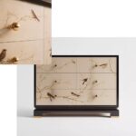 şifonyer, özel üretim şifonyer, el boyaması şifonyer, kuş desenli şifonyer, masif ahşap şifonyer, özel ölçü şifonyer, sipariş mobilya şifonyer, ısmarlama mobilya şifonyer, lüks şifonyer, tasarım şifonyer