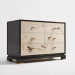 şifonyer, özel üretim şifonyer, el boyaması şifonyer, kuş desenli şifonyer, masif ahşap şifonyer, özel ölçü şifonyer, sipariş mobilya şifonyer, ısmarlama mobilya şifonyer, lüks şifonyer, tasarım şifonyer