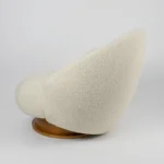 özel üretim koltuk, özel ölçü koltuk, sipariş mobilya, ısmarlama mobilya, lounge koltuk, bouclé koltuk, organik form koltuk, döner koltuk, tasarım koltuk, RH tarzı koltuk, Soho House stil koltuk, Anthropologie tasarım koltuk, Nişantaşı özel üretim mobilya, Talent Design tasarım koltuk