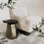 stan koltuk, modern koltuk, tasarım koltuk, organik form koltuk, lounge koltuk, tekli koltuk, özel ölçü koltuk, ısmarlama mobilya, sipariş mobilya, özel üretim koltuk, bouclé koltuk, lüks koltuk, çağdaş mobilya, rh tarzı koltuk, soho house stil koltuk, anthropologie esintili koltuk, mimari koltuk, heykelsi koltuk, el işçiliği mobilya, custom furniture, bespoke armchair